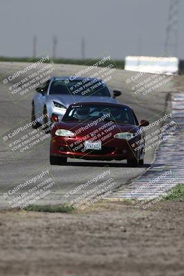 media/Jun-21-2025-Nasa (Sat) [[56b2c04f0e]]/HPDE 1  and  2 HPDE Intro/Session 3 (Outside Grapevine)/